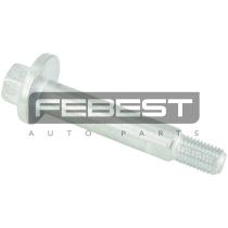 FEBEST 0329008 - TORNILLO CON EXCENTRICA