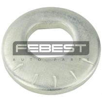 FEBEST 0330001 - EXCENTRICA