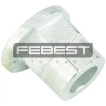 FEBEST 0331001 - TUERCA CON ESCENTRICA