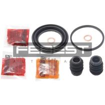 FEBEST 0375FD1F - KIT REPARACION, PINZA DE FRENO DELA