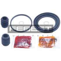 FEBEST 0375GH3F - KIT REPARACION, PINZA DE FRENO DELA