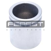 FEBEST 0376RB4R - EMBOLO DE PINZA DE FRENO TRASERA