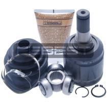 FEBEST 0411N11W - JUNTA HOMOCINETICA LADO CAJA 23X35X