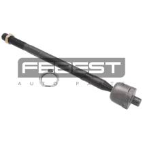 FEBEST 0422FB - ROTULA AXIAL DE DIRECCI?N