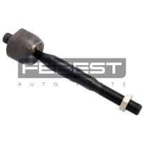 FEBEST 0422KB4 - ROTULA AXIAL DE DIRECCION