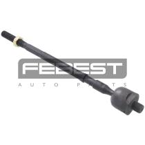 FEBEST 0422MINI - ROTULA AXIAL DE DIRECCION