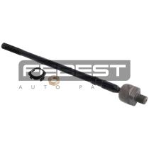 FEBEST 0422N84 - ROTULA AXIAL DE DIRECCION