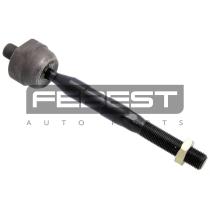 FEBEST 0422V75 - ROTULA AXIAL DE DIRECCION