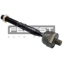 FEBEST 0422V97 - ROTULA AXIAL DE DIRECCION