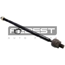 FEBEST 0422Z36 - ROTULA AXIAL DE DIRECCI?N