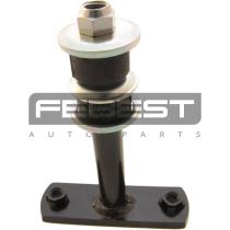 FEBEST 0423K96F - TIRANTE BARRA ESTABILIZADORA DELANT