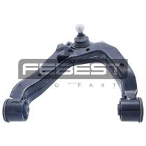 FEBEST 0424V97FL - BRAZO DE SUSPENSION DELANTERO SUPER