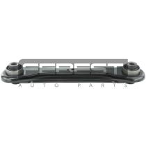 FEBEST 0425GFR - TIRANTE SUSPENSION TRANSVERSAL INFE