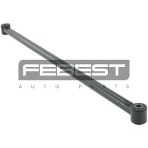 FEBEST 0425V45R - TIRANTE SUSPENSION TRANSVERSAL TRAS