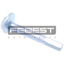 FEBEST 0429004 - TORNILLO CON EXCENTRICA