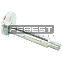 FEBEST 0429006 - TORNILLO CON EXCENTRICA