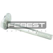 FEBEST 0429007 - TORNILLO CON EXCENTRICA