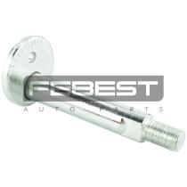 FEBEST 0429009 - TORNILLO CON EXCENTRICA