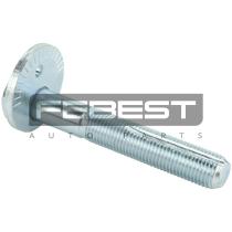 FEBEST 0429010 - TORNILLO CON EXCENTRICA