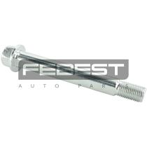 FEBEST 0429012 - TORNILLO CON EXCENTRICA