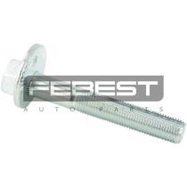 FEBEST 0429014 - TORNILLO CON EXCENTRICA