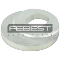 FEBEST 0430002 - EXCENTRICA