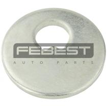 FEBEST 0430003 - EXCENTRICA