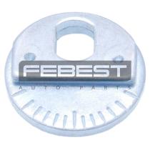 FEBEST 0431002 - TUERCA CON ESCENTRICA