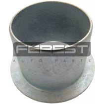 FEBEST 0434001 - CASQUILLO DE SILENTBLOC BALLESTA