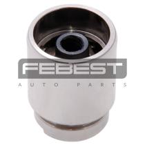 FEBEST 0476DA1R - EMBOLO DE PINZA DE FRENO TRASERA