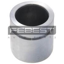 FEBEST 0476K96R - EMBOLO DE PINZA DE FRENO TRASERA