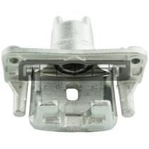 FEBEST 0477V97RR - PINZA DE FRENO TRASERA RH