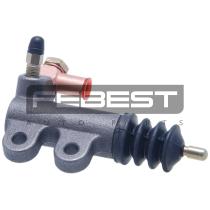FEBEST 0480CU5W - CILINDRO MOTOR DEL EMBRAGUE