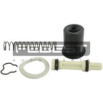 FEBEST 0480RCS - KIT REPARACION CILINDRO DE EMBRAGUE