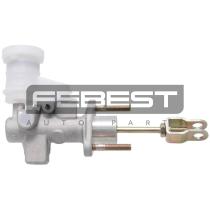 FEBEST 0481KA4T - CILINDRO DEL EMBRAGUE PRINCIPAL