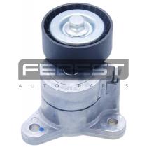 FEBEST 0490CW5W - RODILLO TENSOR CORREA POLI-V