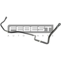 FEBEST 0499CW5WR - BARRA ESTABILIZADORA TRASERA D20