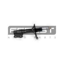 FEBEST 0507G016FR - AMORTIGUADOR DE GAS DELANTERO RH