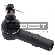 FEBEST 0521211 - ROTULA DE DIRECCION