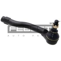 FEBEST 0521DERH - ROTULA DE DIRECCION RH