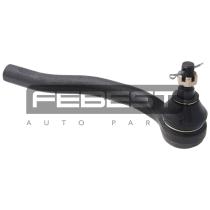 FEBEST 0521ERRH - ROTULA DE DIRECCION RH