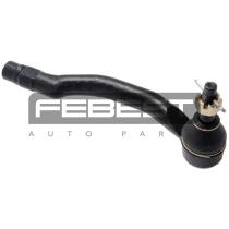 FEBEST 0521GHRH - ROTULA DE DIRECCION RH