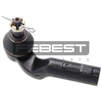 FEBEST 0521MZ3R - ROTULA DE DIRECCION RH