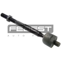 FEBEST 0522CX7 - ROTULA AXIAL DE DIRECCION