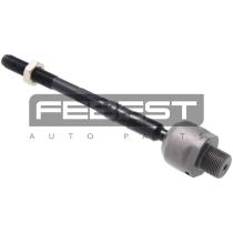 FEBEST 0522CX9 - ROTULA AXIAL DE DIRECCION