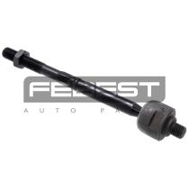 FEBEST 0522DE - ROTULA AXIAL DE DIRECCION