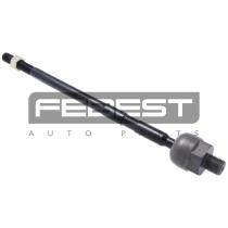 FEBEST 0522DW - ROTULA AXIAL DE DIRECCION