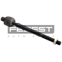 FEBEST 0522DYJ - ROTULA AXIAL DE DIRECCION