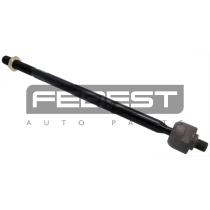 FEBEST 0522EP - ROTULA AXIAL DE DIRECCION