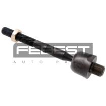 FEBEST 0522GH - ROTULA AXIAL DE DIRECCION